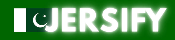 Jersify