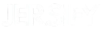 Jersify
